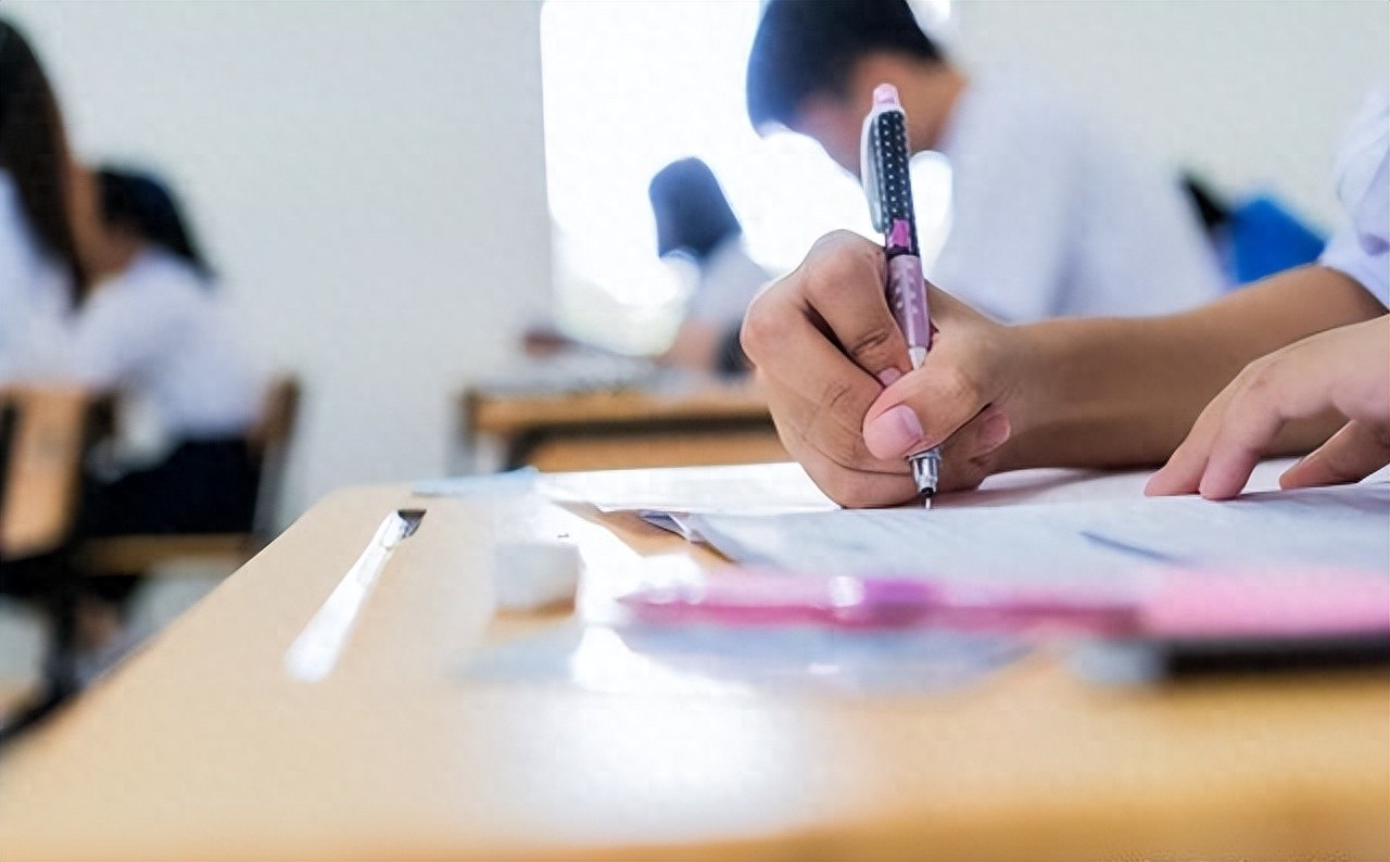 教育部定2026年高考录取方向，招生方案和计划有这些变化