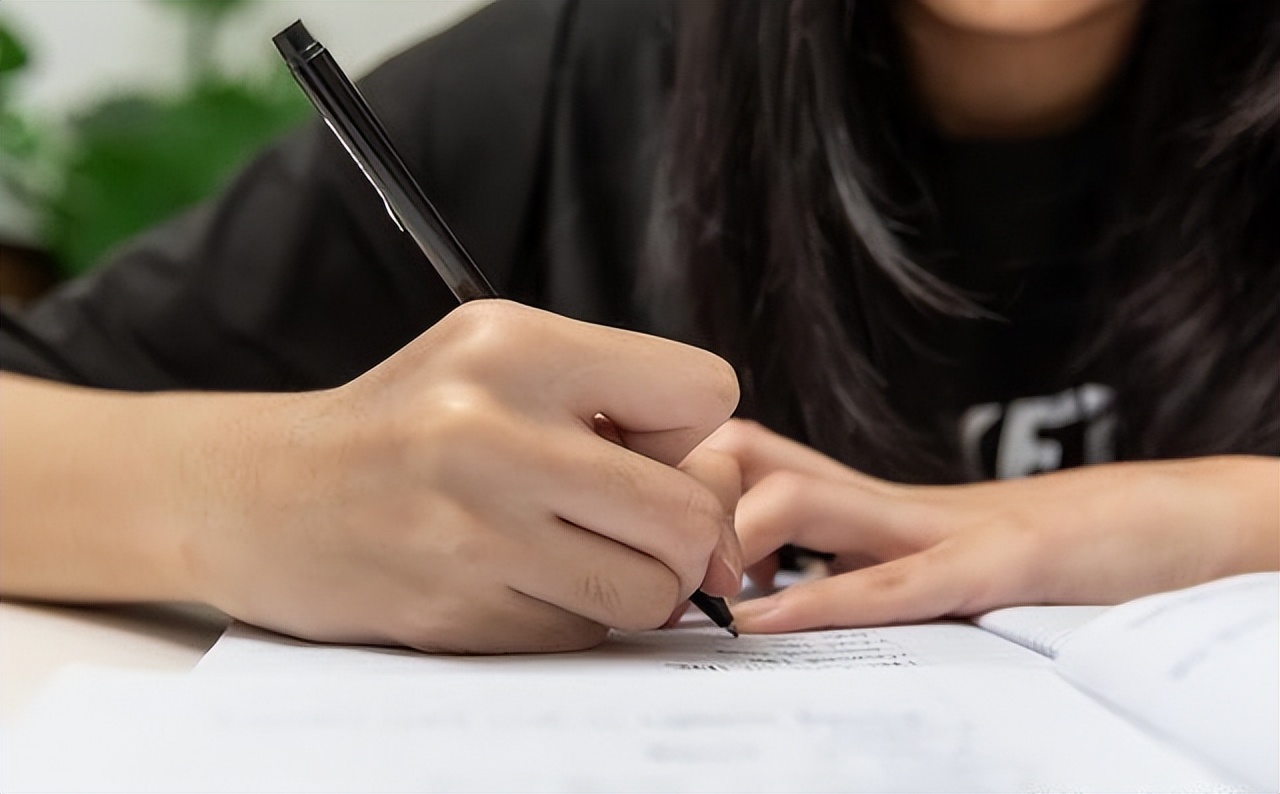 教育部定2026年高考录取方向,招生方案和计划有这些变化