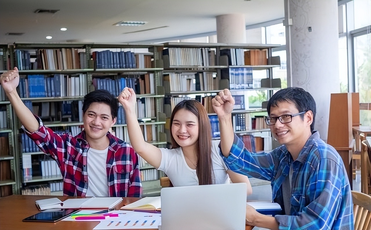 教育部定2026年高考录取方向,招生方案和计划有这些变化