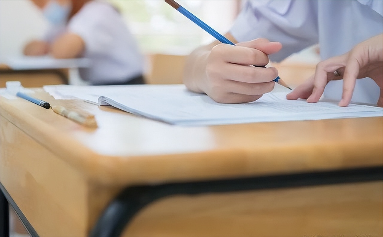 教育部定2026年高考录取方向,招生方案和计划有这些变化