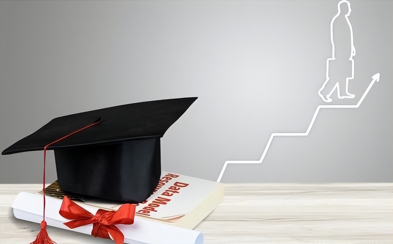 教育部定2026年高考录取方向,招生方案和计划有这些变化