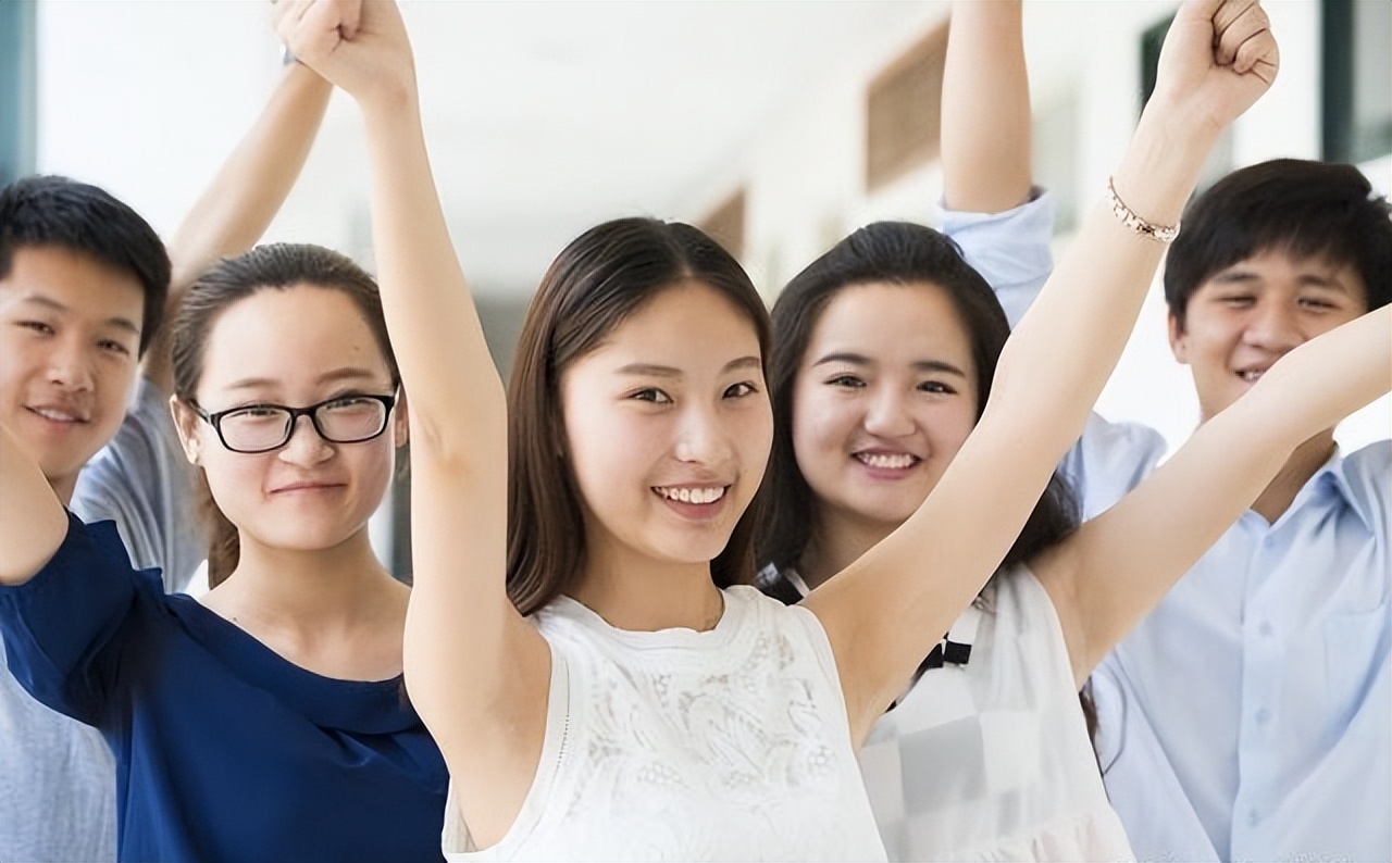 教育部定2026年高考录取方向,招生方案和计划有这些变化