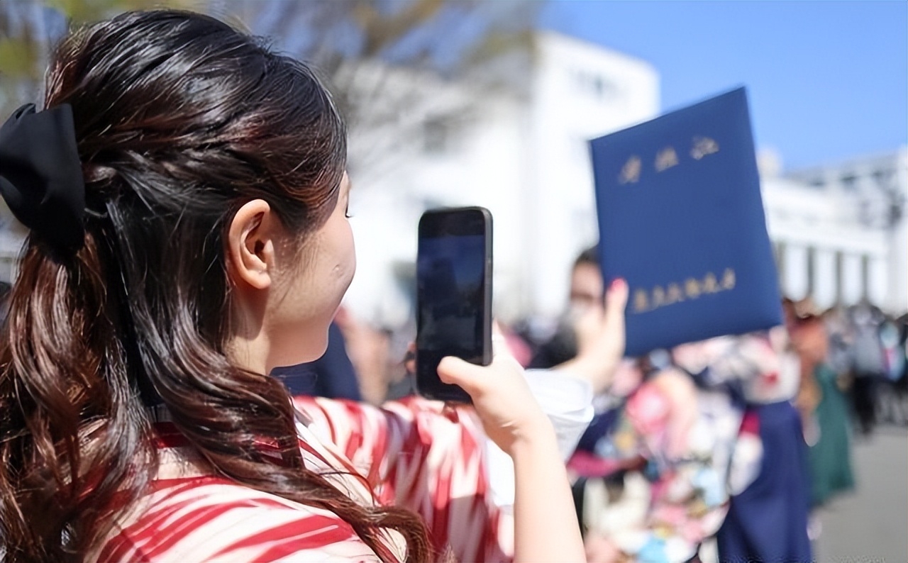 教育部定2026年高考录取方向,招生方案和计划有这些变化