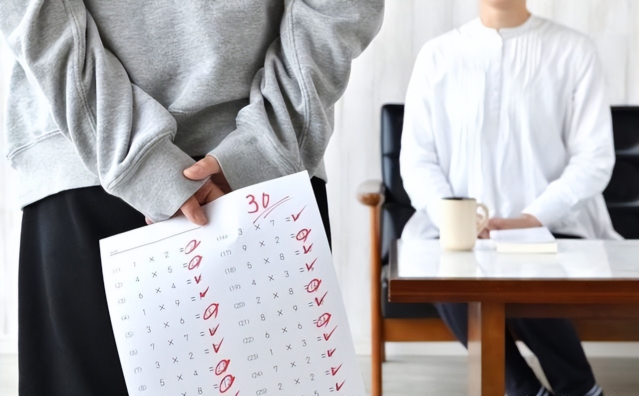 教育部定2026年高考录取方向,招生方案和计划有这些变化