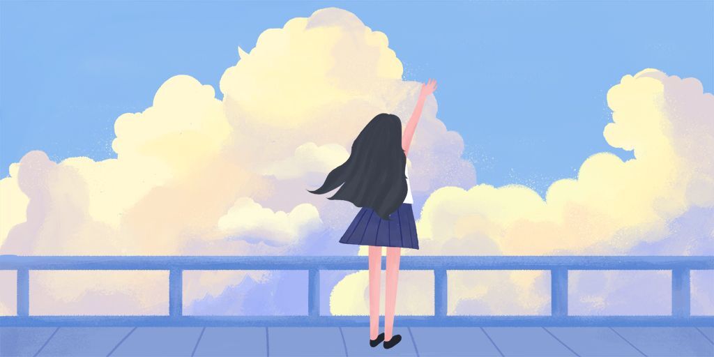 高考物理满分是多少？110分还是100分