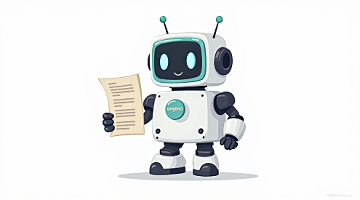 跑高速油耗比市区还高？老司机揭秘省油关键要点