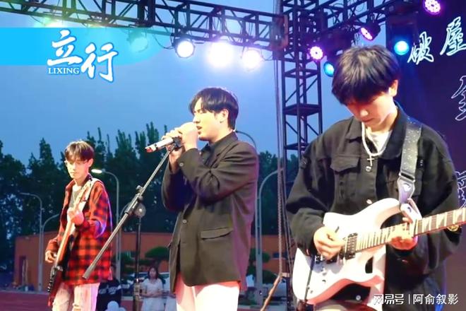 高考复读值得吗？广州选复读学校看这三点