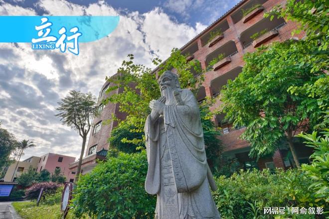 高考没考好? 先看这三类人适不适合复读