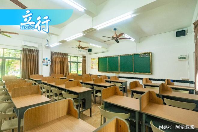 广州高考复读择校攻略！抓关键因素，少走提分弯路