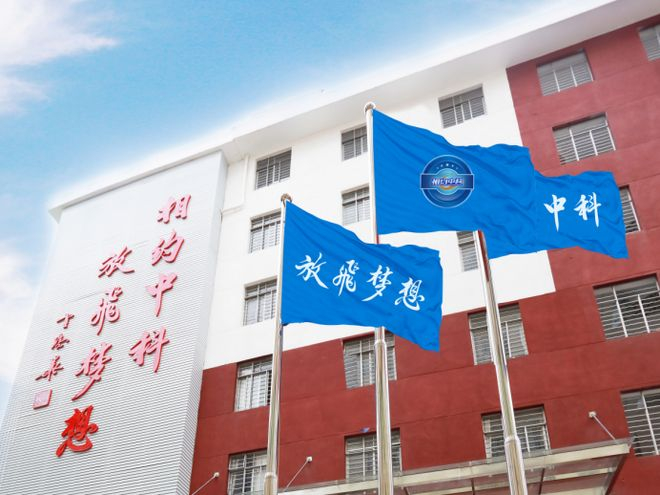 广州高考复读学校怎么选？看这5大维度+3所重点推荐