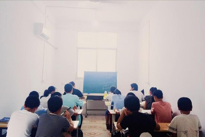 高考分数线2026：艺考文化课门槛大涨，这些新规必看