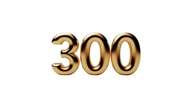 高考分数线2026:艺考文化课门槛大涨,这些新规必看