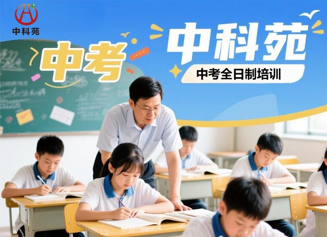 美术高考复读机构怎么选？2026真实排名测评