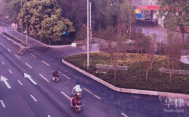 北京外地车限行规定及不受限车辆说明，一文全了解