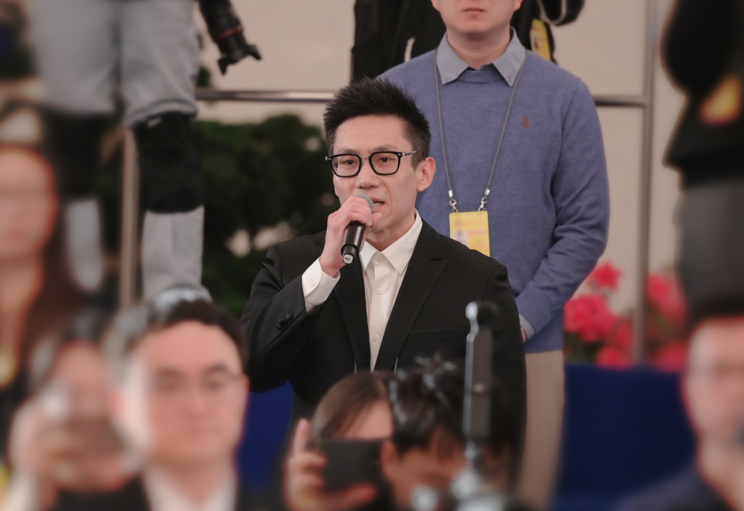 全国政协委员谈高校在科技创新与产业创新融合中的作用