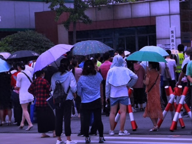 选大学专业别被名字忽悠！底层逻辑及冷热真相速看