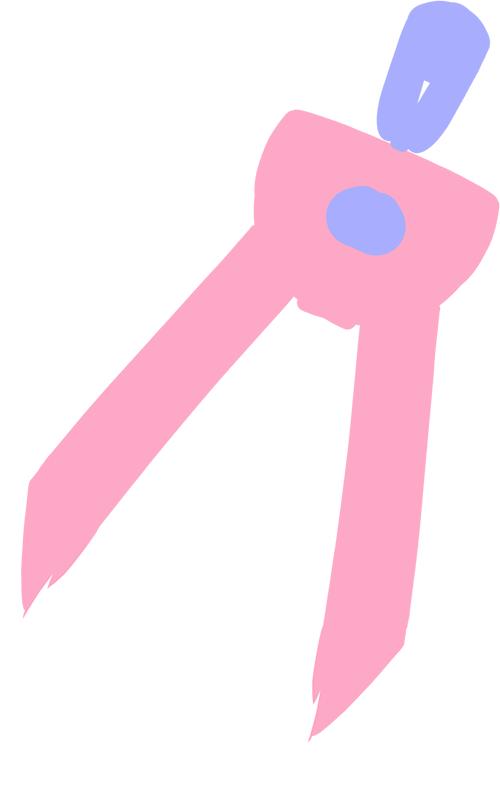 高考倒计时防骗指南:查分招生这些链接别乱点