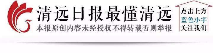 大学助学金每年1万，帮他圆了大学梦