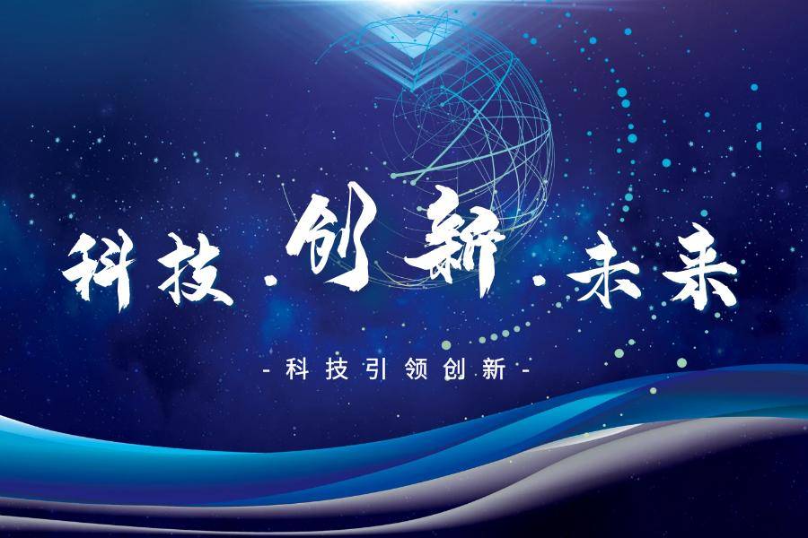 物流企业注意:无人车巨头联手,快递停运前赶紧布局