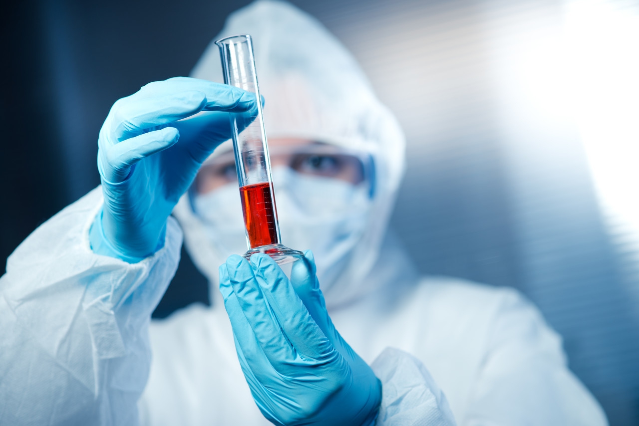 新冠疫情带来的十大改变：新词、口罩、心理及饮酒等方面影响