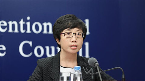 疫情防控常态化注意啥？专家给出三点心理调适建议