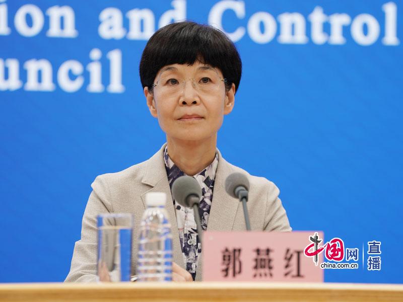 民众担心核酸检测致疫情传播，大规模检测要注意啥？