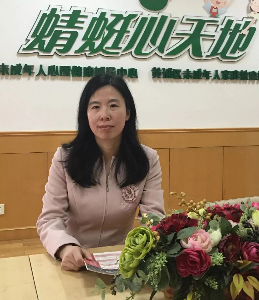 疫情冲击学生心理，中小学教师如何做好心理支持与关怀？