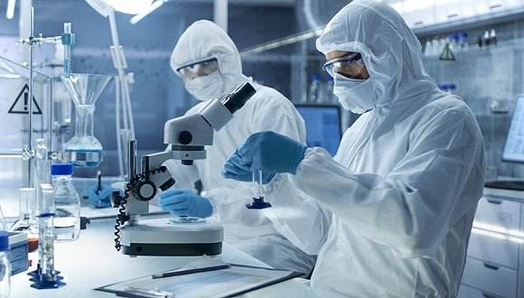 新冠疫情肆虐三年，病毒不断进化，各国抗疫情况如何？