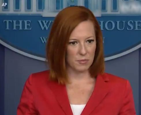 美媒炒作疫情溯源报告，甩锅中国闹剧背后真相几何？