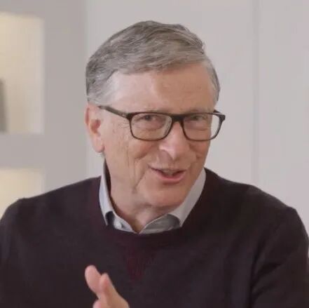 印度现尼帕病毒病情况，世卫组织评估全球传播风险低