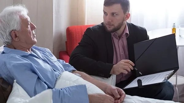 辽宁新增本土确诊5例！疫情防护这6个要点一定要牢记