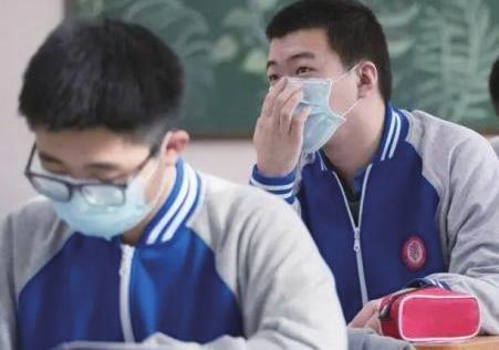 秋冬季疫情防控指南：校园师生如何做好新冠肺炎防护措施？
