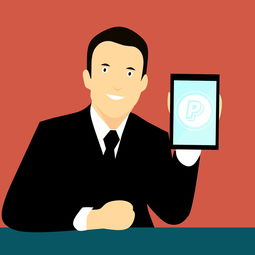 疫情下日本家居品牌面临挑战，看其如何应对与创新求突破