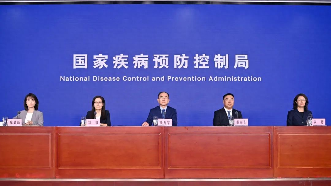 暑期传染病疫情趋势及重点人群高温防护和旅游出行提示