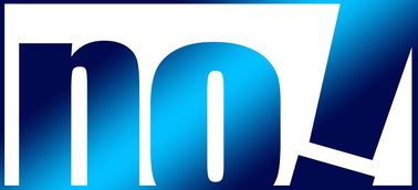 最新！我国新增24例病例，疫情动态及防控措施全解析