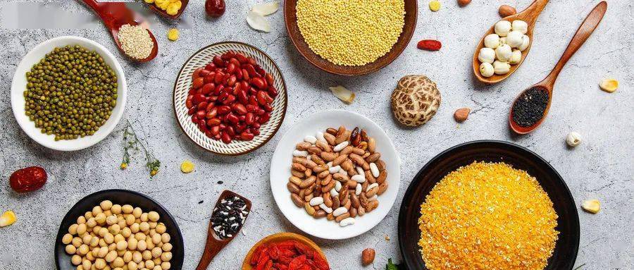 疫情期间物资储备攻略，食物及防护指南请查收