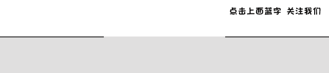 元宵节期间车辆限号吗？多地限号规定来了