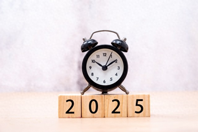 2026 年上海新能源牌照大概率延续发放，关注官方新政细则