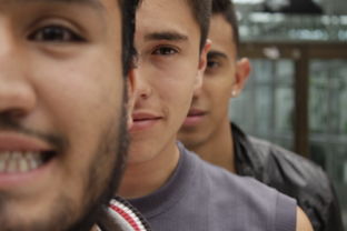 广州市番禺区疫情动态：最新数据、防控措施及生活影响