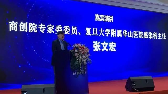 3月21日浙江和全国疫情新增情况，含确诊与无症状感染数据