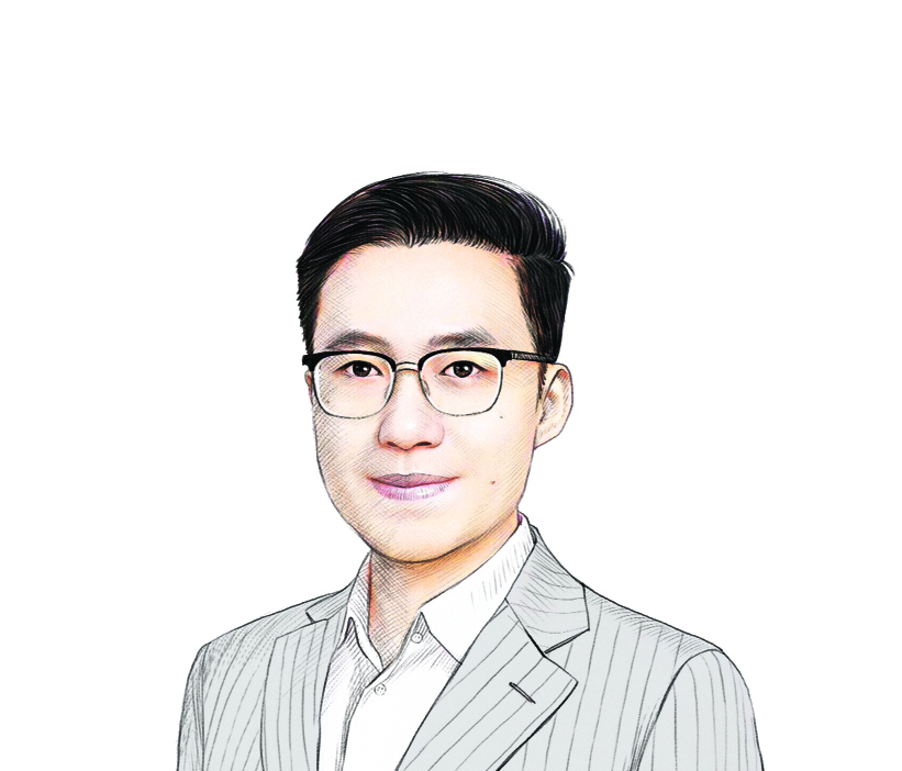 2026年，美国经济冷热两极分化将继续扩大。