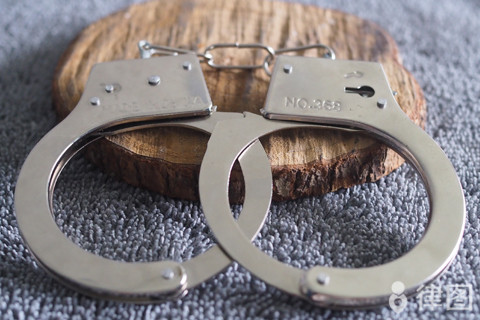 抢夺疫情防控物资如何量刑及从轻处罚情形有哪些