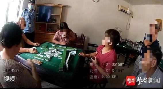 疫情防控期间踩法律红线后果严重，如扬州毛某宁案