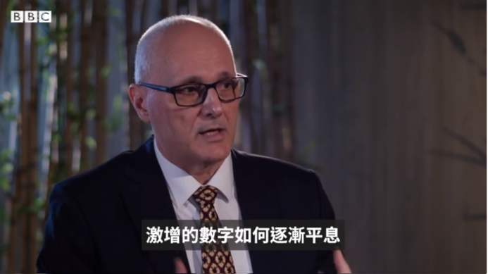 国际肯定中国抗疫成效，回击无端质疑与抹黑