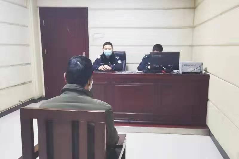 益阳多人编造传播疫情谣言被处罚，疫情谣言别乱传