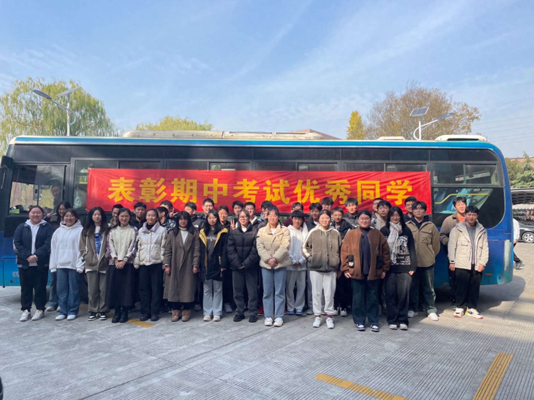 高考复读选校难？南通鸿文四十余载积淀，分层教学助你冲本科