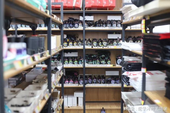 杭州艺术生高考复读怎么选校？看这篇精准择校指南