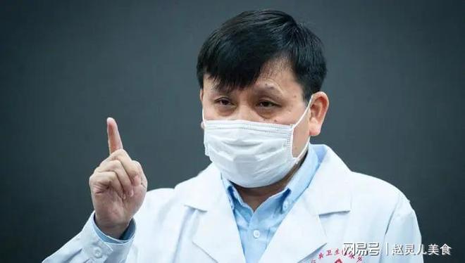 疫情冲击下，病毒未彻底消失，做好准备迎接可能到来的第二波冲击