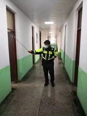 石家庄疫情防控发布会延迟，疫情源头是否与机场有关？