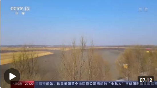 吉林春耕遇疫情难题，如何让农民尽快返乡种地成当务之急